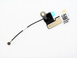 Apple New WIFI Wireless Signal Antenna Flex Cable iPhone 5 5G 821-1442-A