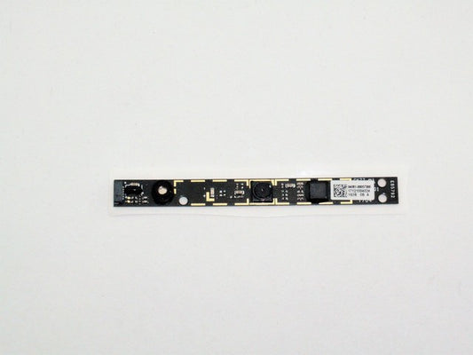 ASUS 04081-00057300 WebCam Camera CCD X541UA X542B X556U X556UA X556UV 04081-00056100