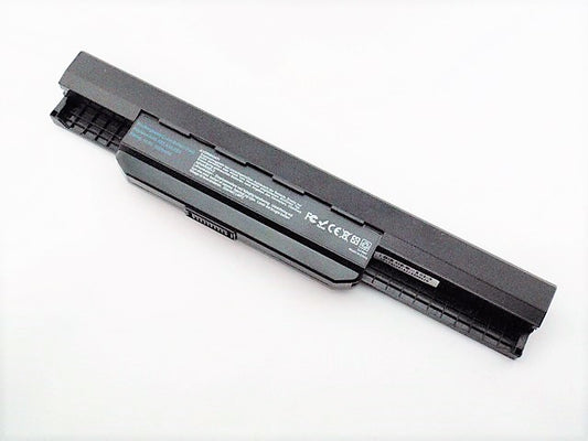 ASUS 07G016H31875 Battery Pack A43B A43E A43F A43J X84SL 90-N3V3B1000Y