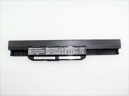 ASUS 07G016HK1875 Battery Pack A43B A43E A43F A43J X84SL 07G016H31875