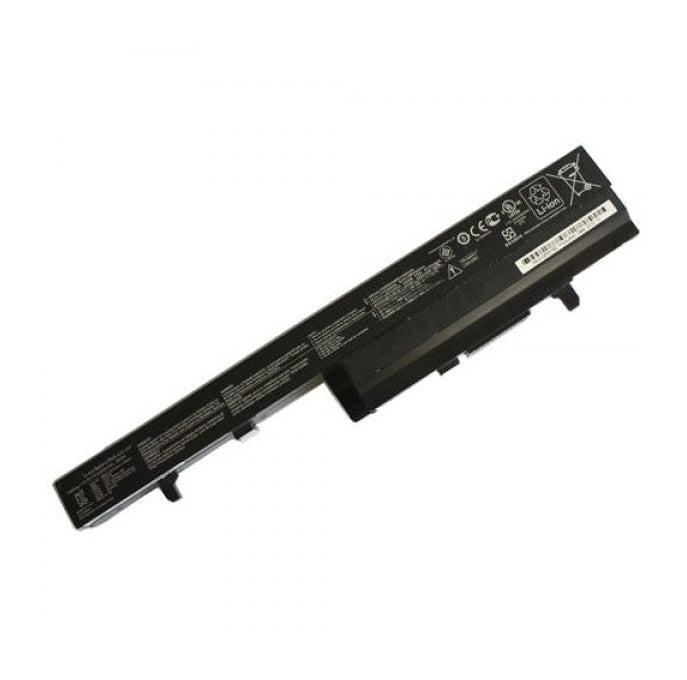 ASUS 0B110-00090000 New Genuine Battery U47 U47A U47C U47V U47VC A32-U47 A41-U47 A42-U47 0B110-00090100