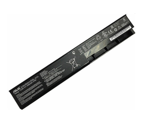 ASUS 0B110-00140000 Genuine Battery X301A X401 X401A X401U X501 X501A A31-X401 A32-X401 A41-X401 A42-X401