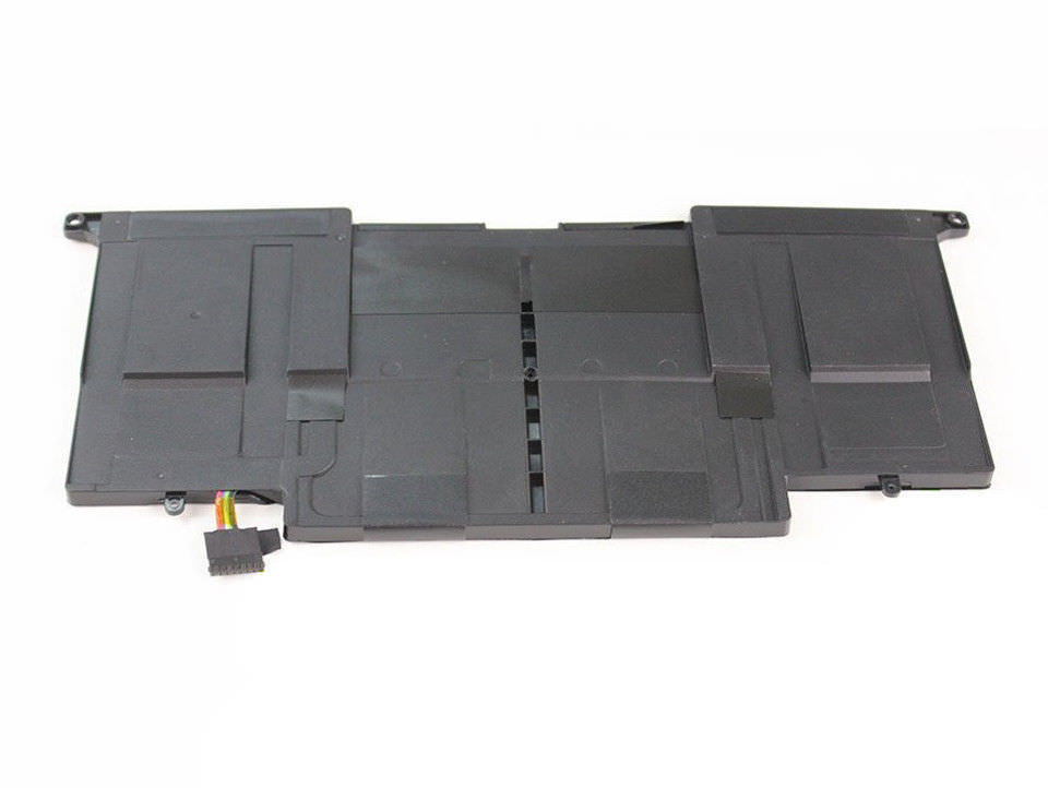 ASUS 0B200-00020100 New Genuine Battery Pack ZenBook UX31 UX31A UX31E C22-UX31 0B200-00020000 0B200-00020100M