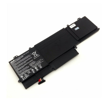 ASUS 0B200-00070000 New Genuine Battery UX32 UX32A UX32V UX32VD C23-UX32 0B200-00070100