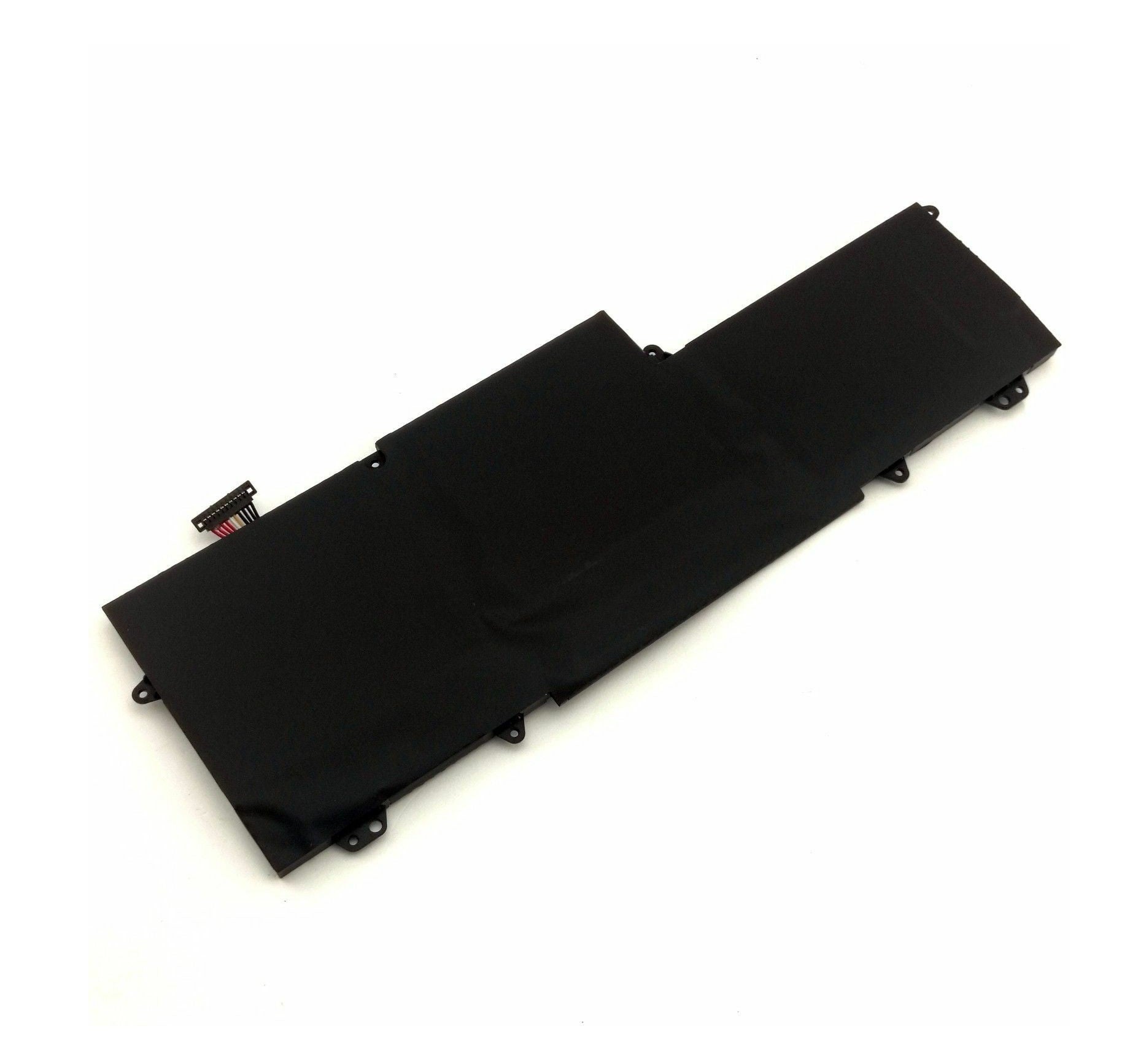 vhbw Batteria compatibile con Asus UX32VD-0051A3317U, UX32VD, UX32V vhbw Batteria compatibile con Asus UX32VD-0051A3317U, UX32VD, UX32V