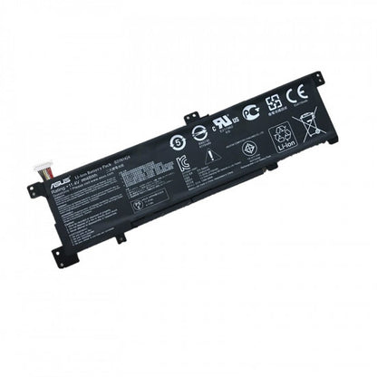 ASUS 0B200-01390000 Battery Pack A400U A401L B5010 K401L K401LB K401U B31N1424 B3N1BN91