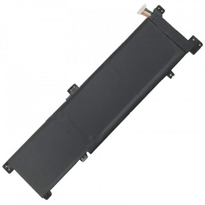 ASUS 0B200-01390000 Battery Pack A400U A401L B5010 K401L K401LB K401U B31N1424 B3N1BN91