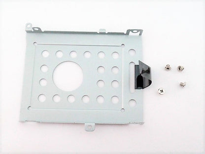 ASUS 1001PXD Hard Drive HDD Tray Carrier Mounting Kit