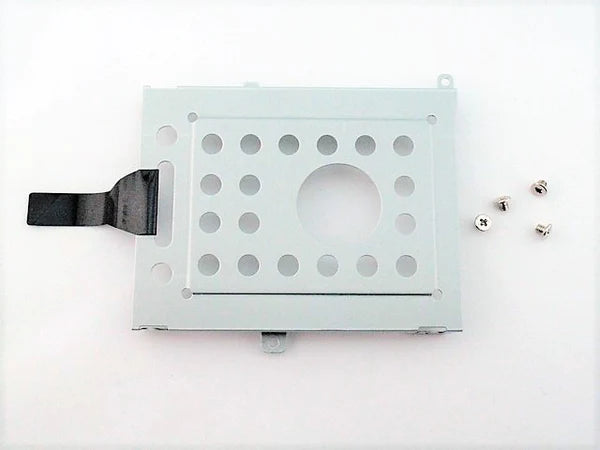 ASUS 1001PXD Hard Drive HDD Tray Carrier Mounting Kit