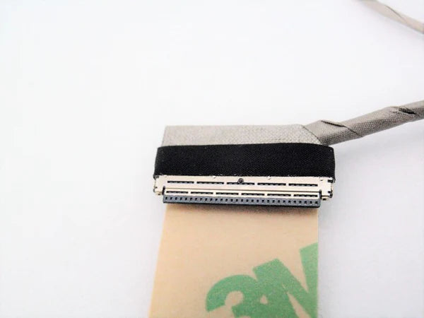 ASUS 12064974-00 LCD LED LVDS Display Cable S410U S4100VN S4200U X411