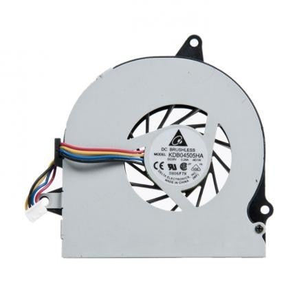 ASUS 13GN0310P200-1 CPU Fan U33 U33J U33JC U33JK EeeBox 1033 1035 1051 KSB0505HB-AA72 KSB0505HB-C203