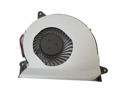 ASUS 13GN4L10P010-1 CPU Fan U31E U31F U31J U31S U31SG X35 X35J X35S KDB0705HB-AF1N KDB0705HB-AM13 BFB0705HA-WKG3