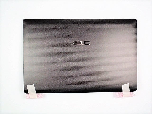 ASUS 13GN57B010-1 New Rear LCD LED Display Cover K53U X53U AP0K3000100