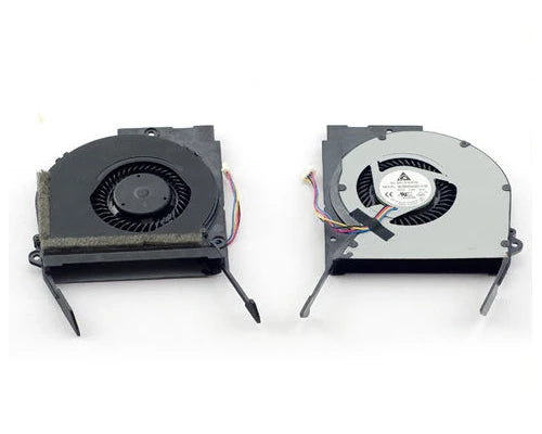ASUS 13GN5S10P030-1 New CPU Cooling Fan U36SD U36SG U46SG S44SG BDB05045HHB-BD89
