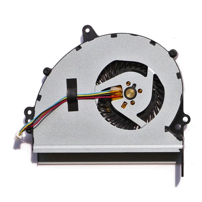 ASUS 13GNLO1AM010-1 New CPU Cooling Thermal Fan F301 F301A X301 X301A KSB0705HB-CA52