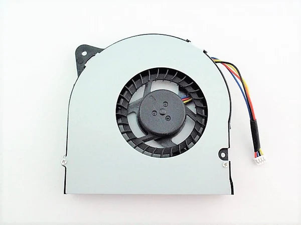 ASUS 13GNR110P031-1 CPU Cooling Fan G71 G72 F70 F90 N70 N90 X71 U46E