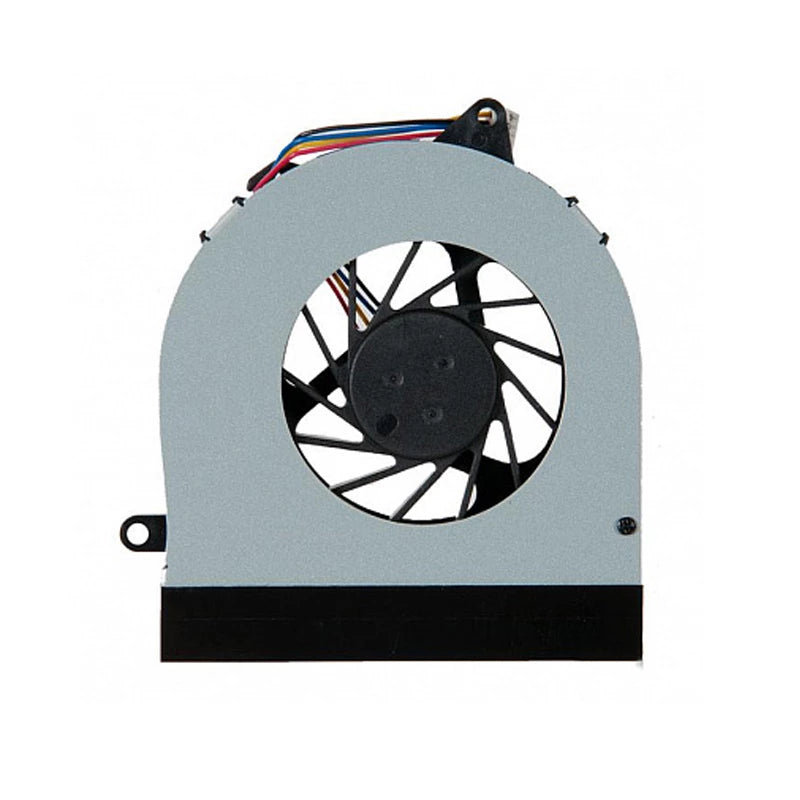 ASUS 13GNVF10P010-1 New CPU Cooling Thermal Fan U80 U80A U80V U81 U81A KSB0505HB-9A93 13GNV61AM040-1
