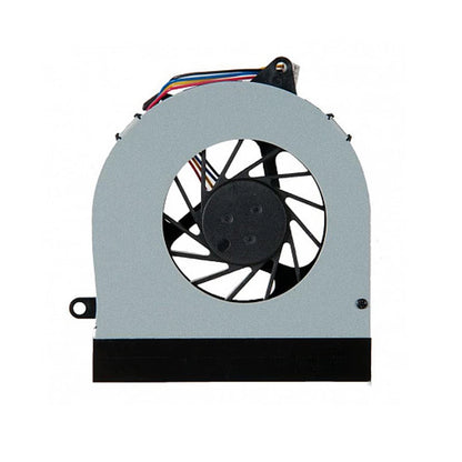 ASUS 13GNVF10P010-1 New CPU Cooling Thermal Fan U80 U80A U80V U81 U81A KSB0505HB-9A93 13GNV61AM040-1