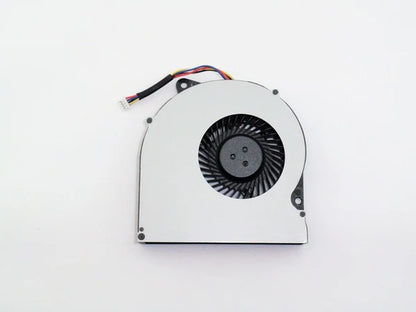 ASUS 13GNZT10P250-1 CPU Fan N53S N53SM N53TA N53TK N53SV N73SM X73E KSB06105HB-8012