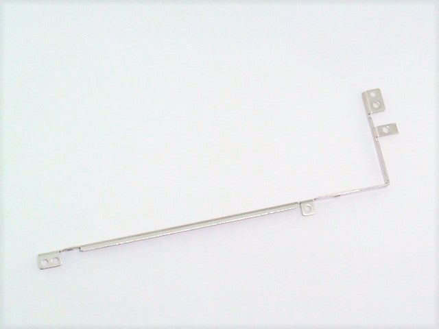 ASUS Left LCD LED Display Panel Video Screen Hinge Bracket Support Eee PC 1015BX 1015PX 13GOA2910M13X-1X