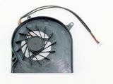 ASUS 13N0-FHM0401 CPU Cooling Fan M60JV M60P M60V M60VP X62J X62JX X62V X62VP 13GNX51AM020-1