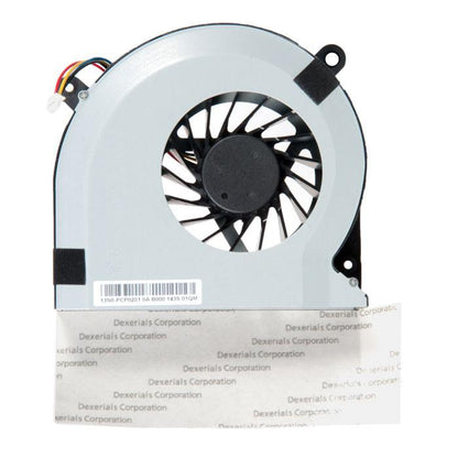 ASUS 13NB0181P03011 New GPU Fan G20AJ G20CB ROG G750JH G750JY G750JZ 13N0-PCP0201