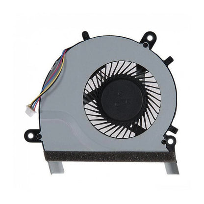 ASUS 13NB02V1AM0101 CPU Fan VivoBook A451C A451L R453L S451L V451L MF60070V1-C190-S9A