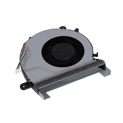 ASUS 13NB02V1AM0101 CPU Fan VivoBook A451C A451L R453L S451L V451L MF60070V1-C190-S9A