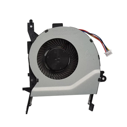 ASUS 13NB09M0T01011 CPU Cooling Fan A556U K556U X556U FL5900 FL5900U EF75070S1-C430-S9A