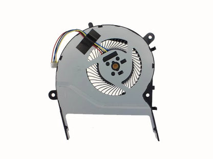 ASUS 13NB0AK0AM0101 CPU Fan F554L K555L R556L R557L X455CC X554L KSB0605HBA03 KSB0605HBBY6 13N0-SWA0201