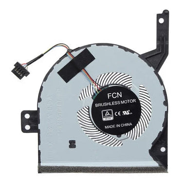 ASUS CPU Cooling Fan for A580U F580U K542U X542U X542UA X542UQ X542UR ...