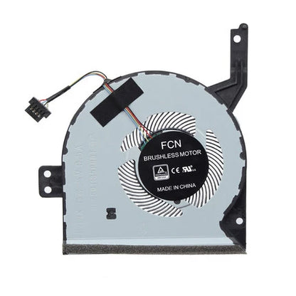 ASUS 13NB0FD0T04111 CPU Cooling Fan A542U A580U F580U K542U X542U 13N1-26P0211 DFS501105PR0T-FJJK