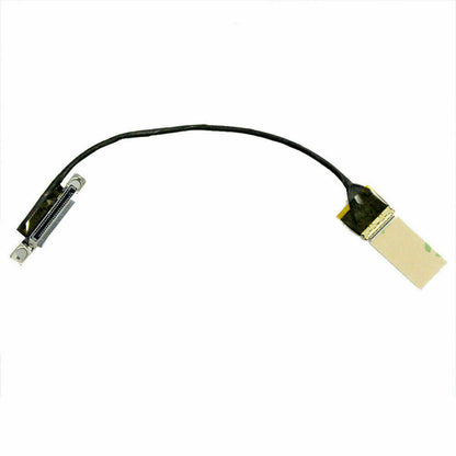 ASUS 14004-01910200 LCD Docking Cable Transformer T100TA T100TC T101TA 14004-0190300 14004-0190400