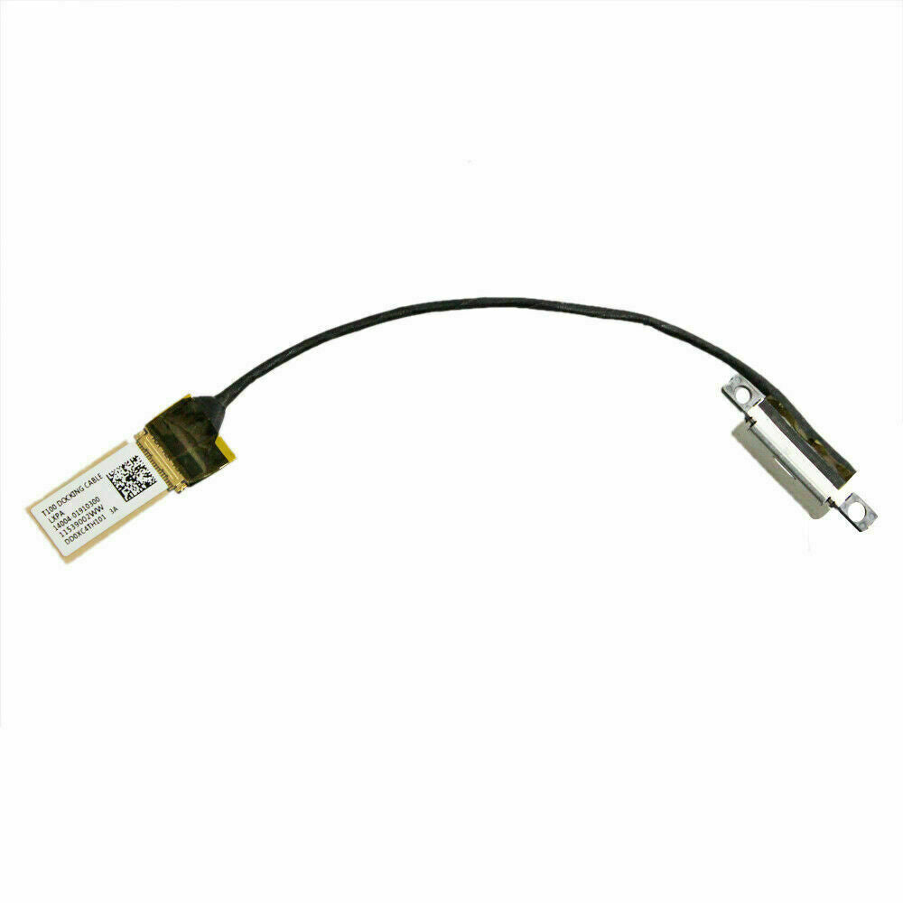 ASUS 14004-01910200 LCD Docking Cable Transformer T100TA T100TC T101TA 14004-0190300 14004-0190400