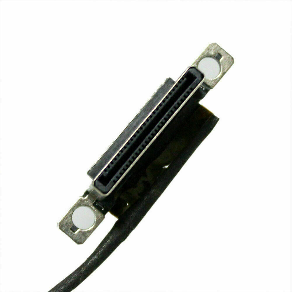 ASUS 14004-01910200 LCD Docking Cable Transformer T100TA T100TC T101TA 14004-0190300 14004-0190400