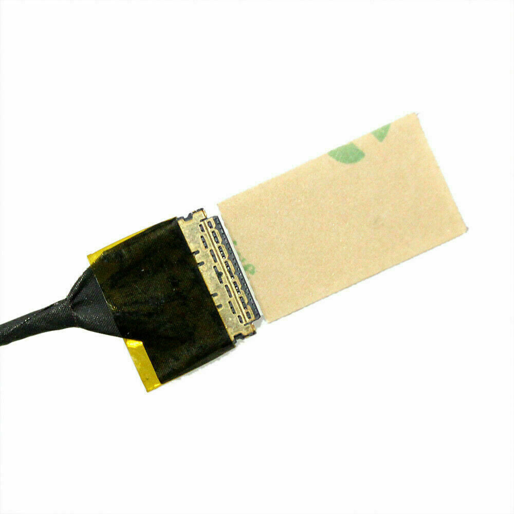 ASUS 14004-01910200 LCD Docking Cable Transformer T100TA T100TC T101TA 14004-0190300 14004-0190400