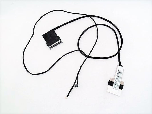 ASUS New LCD Display Video Cable N56 N56VM N56VZ NJ8 NJ8B 14005-00280300 14005-00280100 14005-01140100 14005-00280200