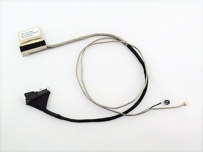 ASUS 14005-00600000 LCD Display Cable A56C K56 K56C K56CA K56CM S56C 14005-00600100 1422-019W000