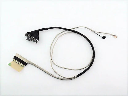 ASUS 14005-00600000 LCD Display Cable A56C K56 K56C K56CA K56CM S56C 14005-00600100 1422-019W000