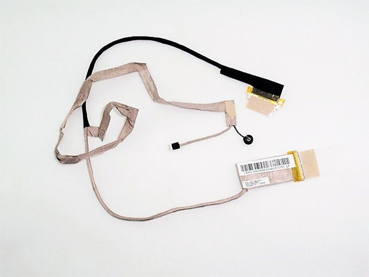 ASUS 14005-00620000 LCD Cable K55D K55E K55N X55A X55C DD0XJ3LC011