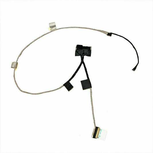 ASUS 14005-00950300 LCD Cable Q550L Q550LF R552JA R552JK R552JV R552LF 14005-00950100 14005-00950200 1422-01SF0AS