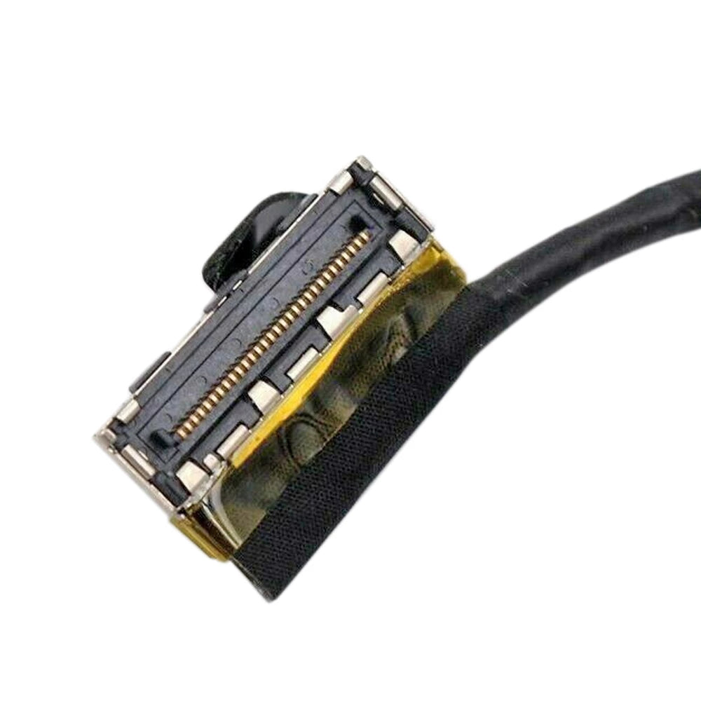 ASUS 14005-01030000 LCD Display Video Screen Cable ZenBook UX301LA