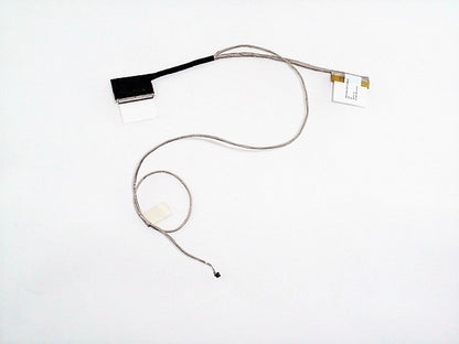 ASUS New LCD LED Display Video eDP Screen Cable DDXK1BLC000 X403M X453MA X453SA DDXK1BLC010 14005-01250700