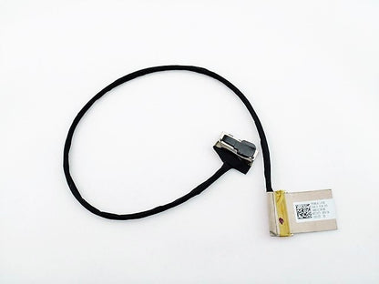 ASUS LCD Display Video Screen Cable Transformer Book Flip TP500 TL500L TP500LA TP500LB TP500LN 14005-01290300 14005-01290100