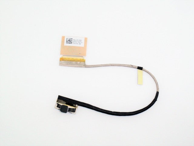 ASUS 14005-01310100 LCD Cable TP550L TP550LA TP550LD Flip R554L R554LA 14005-01310200