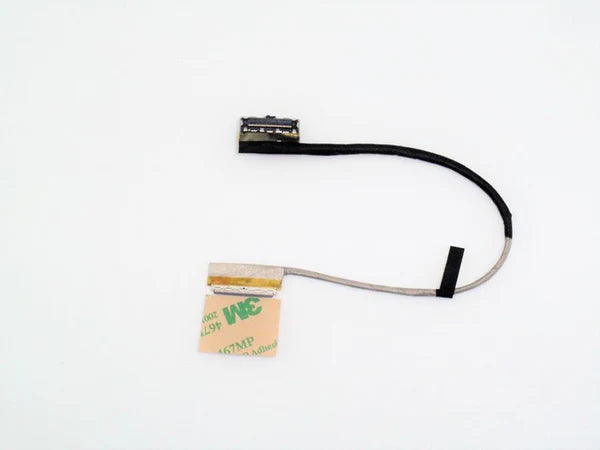 ASUS 14005-01310100 LCD Cable TP550L TP550LA TP550LD Flip R554L R554LA 14005-01310200