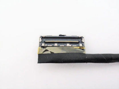 ASUS 14005-01310100 LCD Cable TP550L TP550LA TP550LD Flip R554L R554LA 14005-01310200