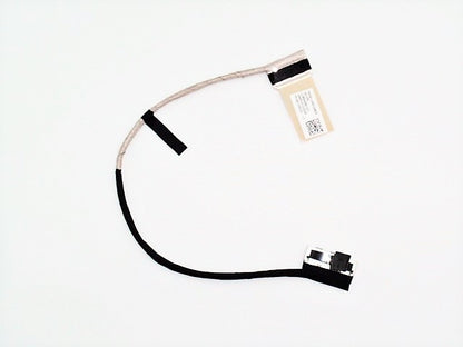 ASUS New LCD Display Cable Transformer Book Flip TP550 TP550L TP550LA TP550LD TP550LJ 14005-01310000 14005-01310200