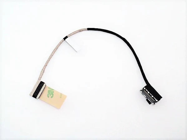 ASUS New LCD Display Cable Transformer Book Flip TP550 TP550L TP550LA TP550LD TP550LJ 14005-01310000 14005-01310200