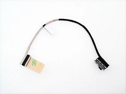 ASUS New LCD Display Cable Transformer Book Flip TP550 TP550L TP550LA TP550LD TP550LJ 14005-01310000 14005-01310200